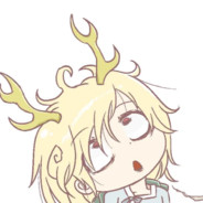 擅長搞事的組長大人