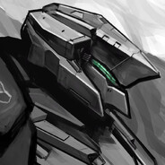 V.IV Rusty