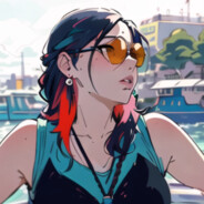 Юко_Сумирей