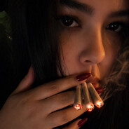 Avatar snapshot