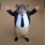 Mr. chedda