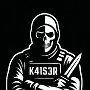 K41S3R