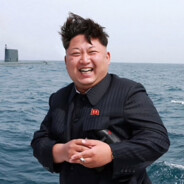 KIM