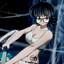 Shizzuku