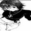 notheld Avatar of player notheld