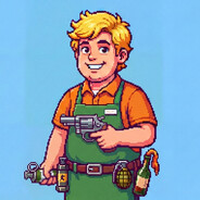 Brazer_ - steam id 76561199681197221