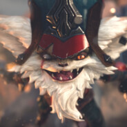Big Avatar