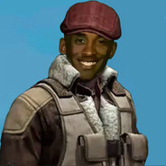 外場最速伝説と飛翔の雄鷹！髮型監一郎です！