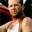 &lt; McClane &gt;