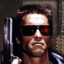 terminator