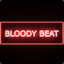 Bloody Beat