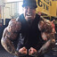 Rich Piana