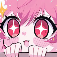 今天要说我爱你