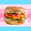 bagel sandwich