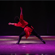 遇见即是上上签