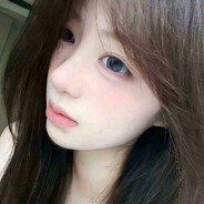 小羊
