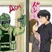 垂直不dong不是好Chatou