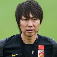 国产第一单后腰