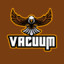 _Vacuum_