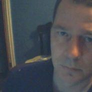 JOHNNY CUEBALL - steam id 76561197971748094