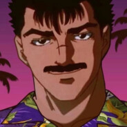 ФАРТМАСТЕР