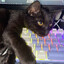 twitch.tv/oneellanix