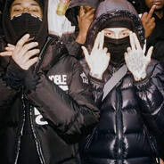 Bigbang*