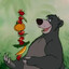 baloo