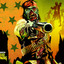 Noblex24