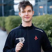 dev1ce
