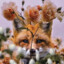 petitrenard