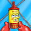 Mild Bobby Sauce