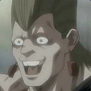 Player Avatar