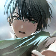 其他游戏角色01