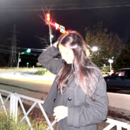 ♥nadya♥