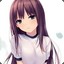 onii~hentai~  csgo-raffle.com