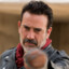 Negan