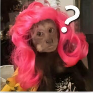 纯情母猴火辣辣