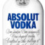 ABSOLUT.VODKA