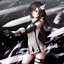 吃货界扛把子QWQ。