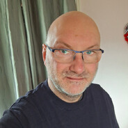 David Deags