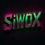 SiW0X