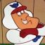 RogerRamjet