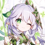 可可爱爱追踪虫