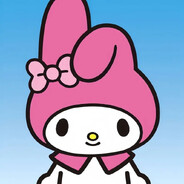 三年大吃饱 十年大健身