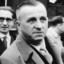 Ambroise Croizat .v2