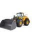 Volvo L180H Peek