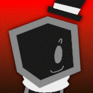 RandomSpades avatar