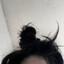死 qq