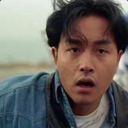 把嘴巴给老子闭倒